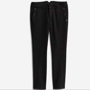 🆕 Kut from Kloth Jacey Sailor Pants